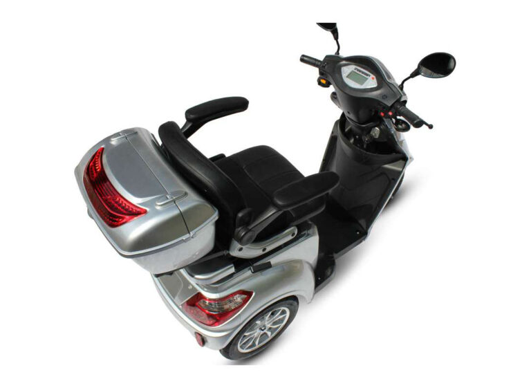 elektromobil-eco-engel-501-silber-mit-lithium-ionen-akku-seniorenmobil_o