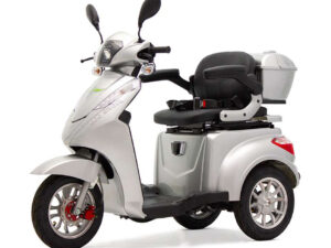 elektromobil-eco-engel-501-silber-seniorenmobil