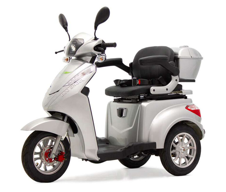 elektromobil-eco-engel-501-silber-seniorenmobil
