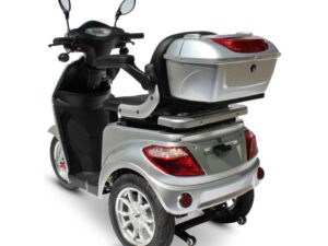 elektromobil-eco-engel-501-silber-seniorenmobil2