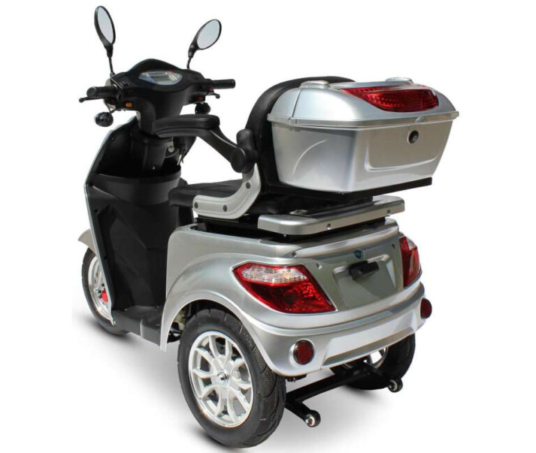 elektromobil-eco-engel-501-silber-seniorenmobil2