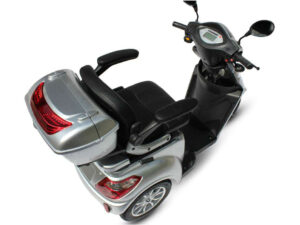 elektromobil-eco-engel-501-silber-seniorenmobil3