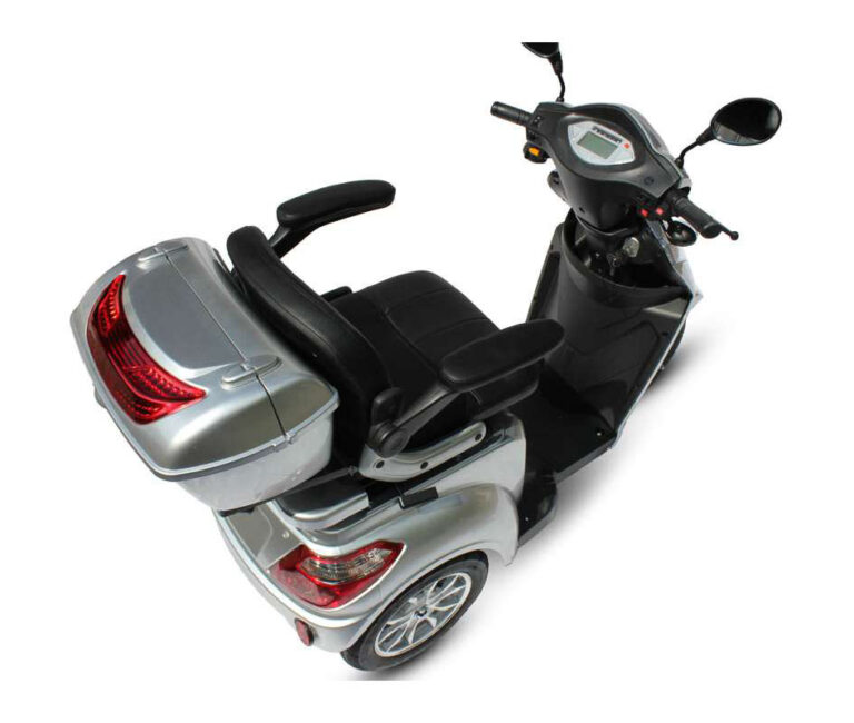elektromobil-eco-engel-501-silber-seniorenmobil3