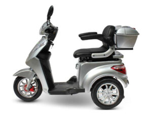 elektromobil-eco-engel-501-silber-seniorenmobil4