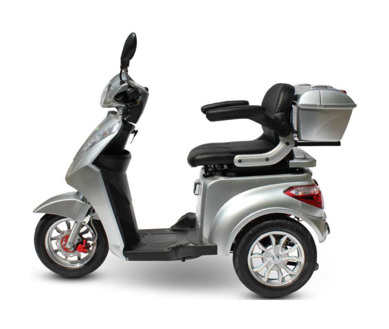elektromobil-eco-engel-501-silber-seniorenmobil4