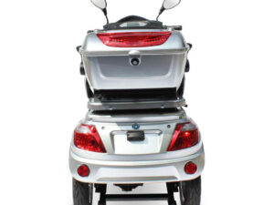 elektromobil-eco-engel-501-silber-seniorenmobil5