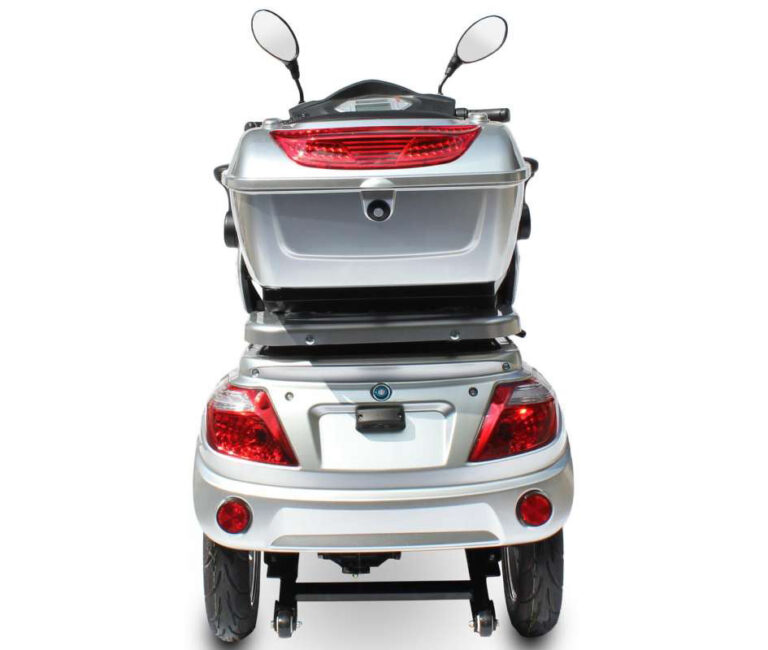 elektromobil-eco-engel-501-silber-seniorenmobil5