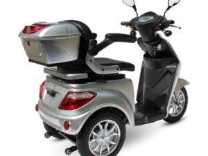 elektromobil-eco-engel-501-silber-seniorenmobil6
