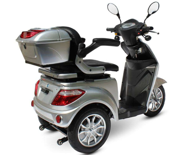 elektromobil-eco-engel-501-silber-seniorenmobil6