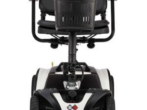 Centuro_mini_03_557x624