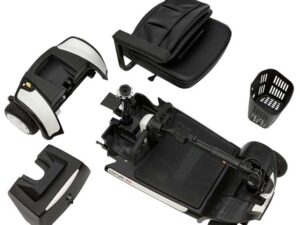Centuro_mini_10_557x624