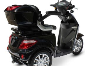 elektromobil-eco-engel-501-schwarz-mit-lithium-ionen-akkus-seniorenmobil_2