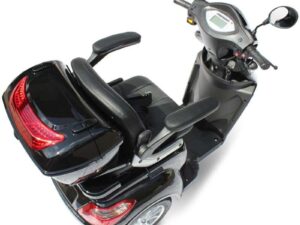 elektromobil-eco-engel-501-schwarz-mit-lithium-ionen-akkus-seniorenmobil_3