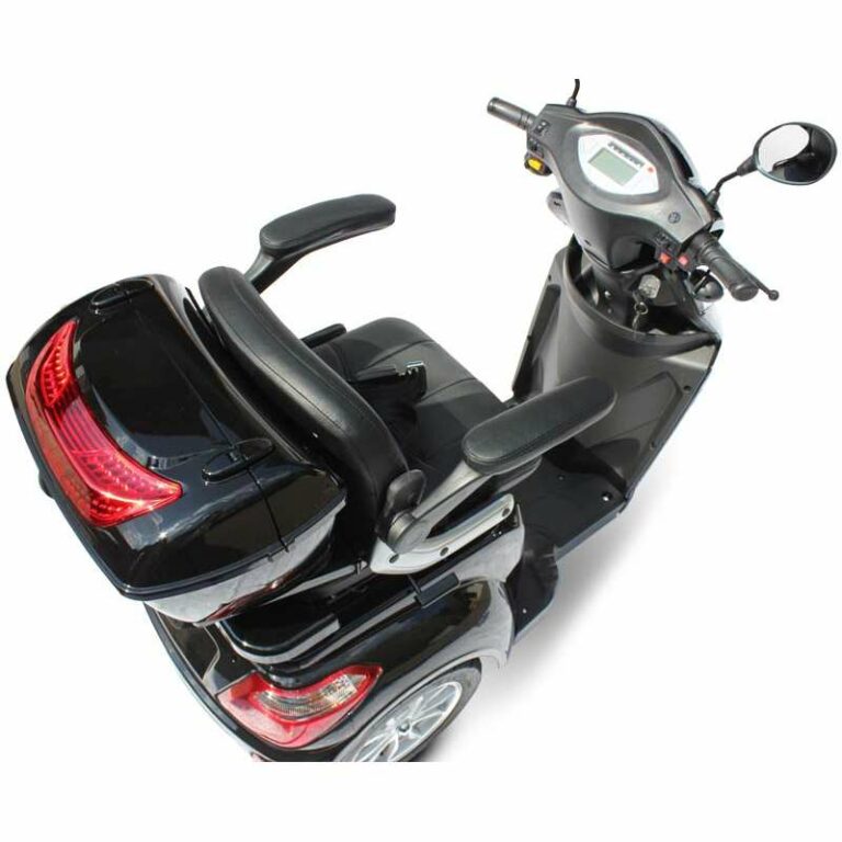 elektromobil-eco-engel-501-schwarz-mit-lithium-ionen-akkus-seniorenmobil_3