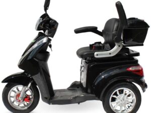 elektromobil-eco-engel-501-schwarz-mit-lithium-ionen-akkus-seniorenmobil_4