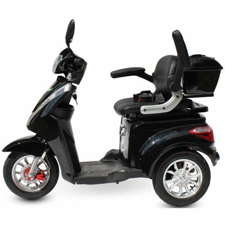 elektromobil-eco-engel-501-schwarz-mit-lithium-ionen-akkus-seniorenmobil_4