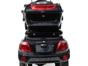 elektromobil-eco-engel-501-schwarz-mit-lithium-ionen-akkus-seniorenmobil_5