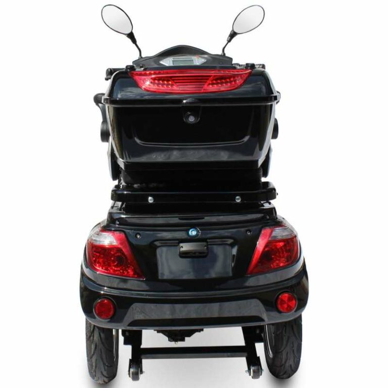 elektromobil-eco-engel-501-schwarz-mit-lithium-ionen-akkus-seniorenmobil_5