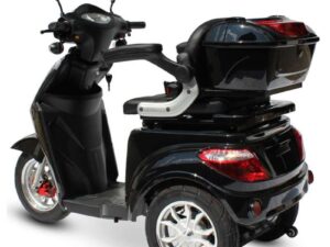 elektromobil-eco-engel-501-schwarz-mit-lithium-ionen-akkus-seniorenmobil_7