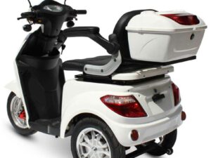 elektromobil-eco-engel-501-weiss-seniorenmobil_akku