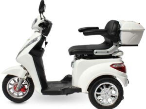 elektromobil-eco-engel-501-weiss-seniorenmobil_bl