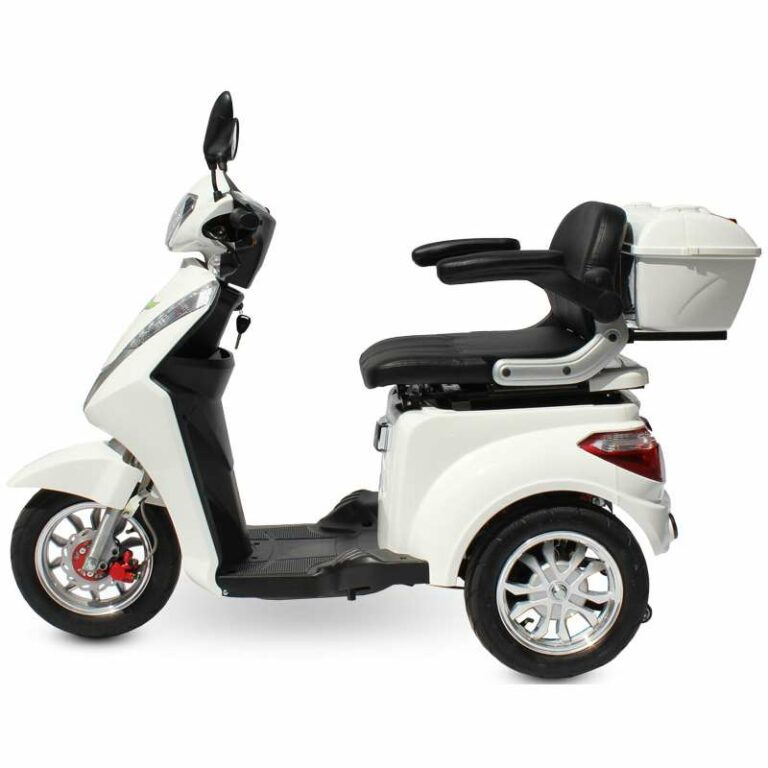 elektromobil-eco-engel-501-weiss-seniorenmobil_bl
