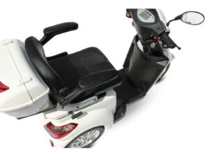 elektromobil-eco-engel-501-weiss-seniorenmobil_blei-akku