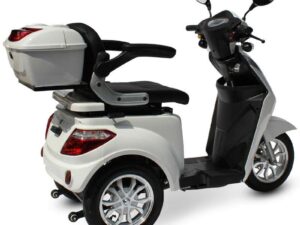 elektromobil-eco-engel-501-weiss-seniorenmobil_bleia