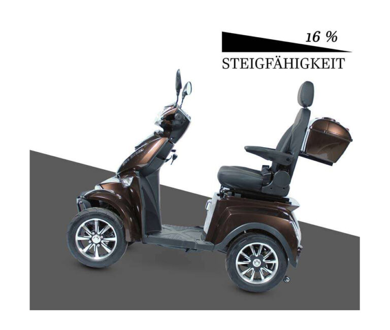 seniorenmobil-eco-engel-530-braun-4-rad-25-kmh_3