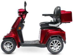 e-scooter-4-raeder-eco-engel-510-rot-25-kmh_02