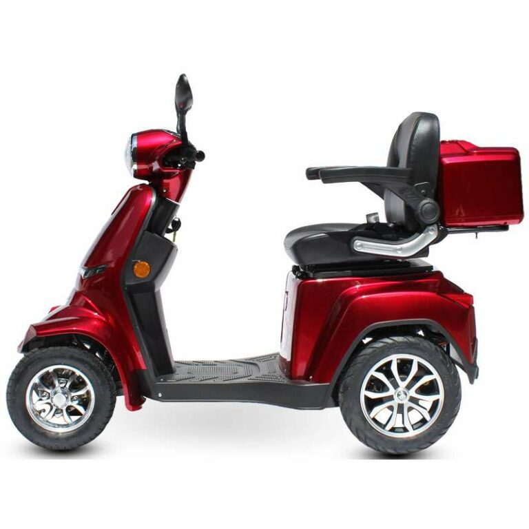 e-scooter-4-raeder-eco-engel-510-rot-25-kmh_02