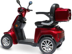e-scooter-4-raeder-eco-engel-510-rot-25-kmh_03