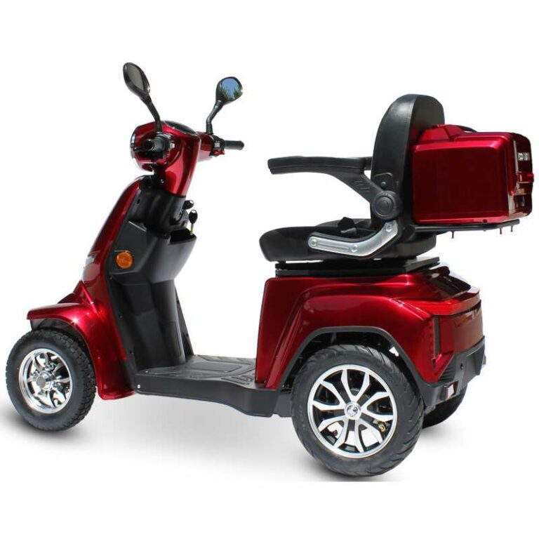e-scooter-4-raeder-eco-engel-510-rot-25-kmh_03