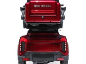 e-scooter-4-raeder-eco-engel-510-rot-25-kmh_04