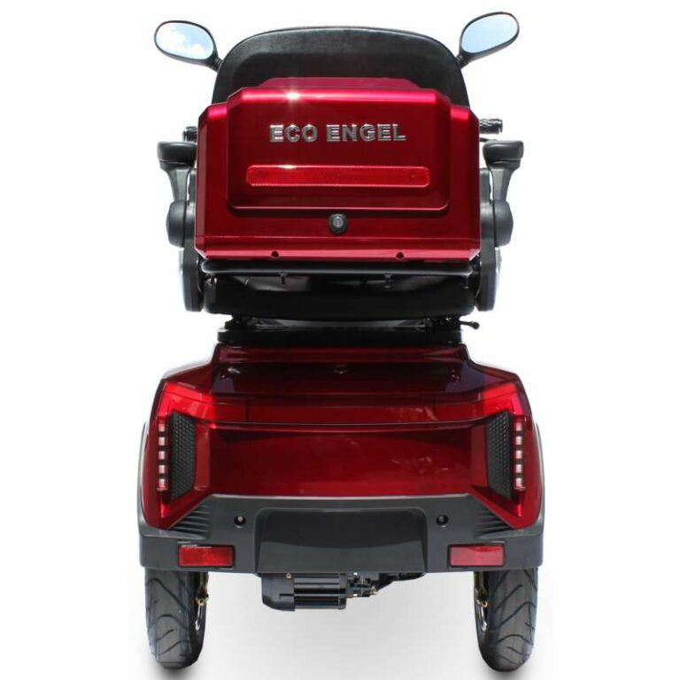 e-scooter-4-raeder-eco-engel-510-rot-25-kmh_04