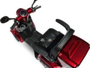 e-scooter-4-raeder-eco-engel-510-rot-25-kmh_05