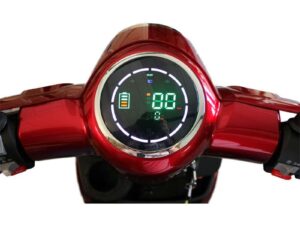 e-scooter-4-raeder-eco-engel-510-rot-25-kmh_06