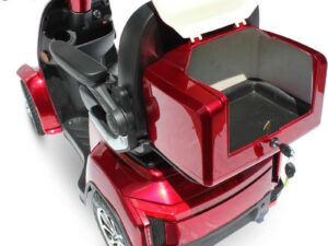 e-scooter-4-raeder-eco-engel-510-rot-25-kmh_08