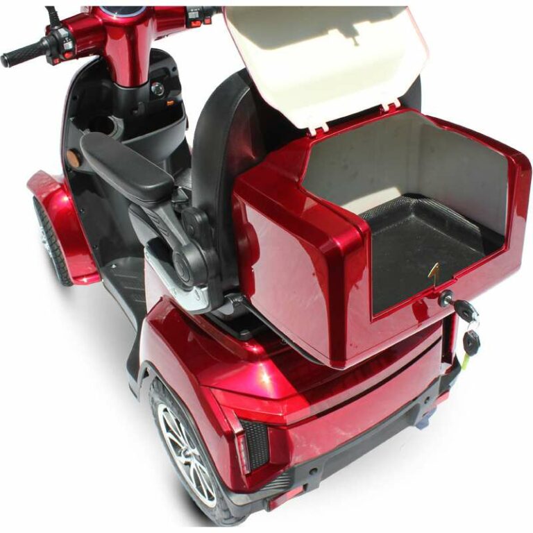 e-scooter-4-raeder-eco-engel-510-rot-25-kmh_08