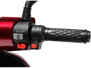 e-scooter-4-raeder-eco-engel-510-rot-25-kmh_09