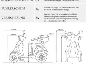 e-scooter-4-raeder-eco-engel-510-rot-25-kmh_10