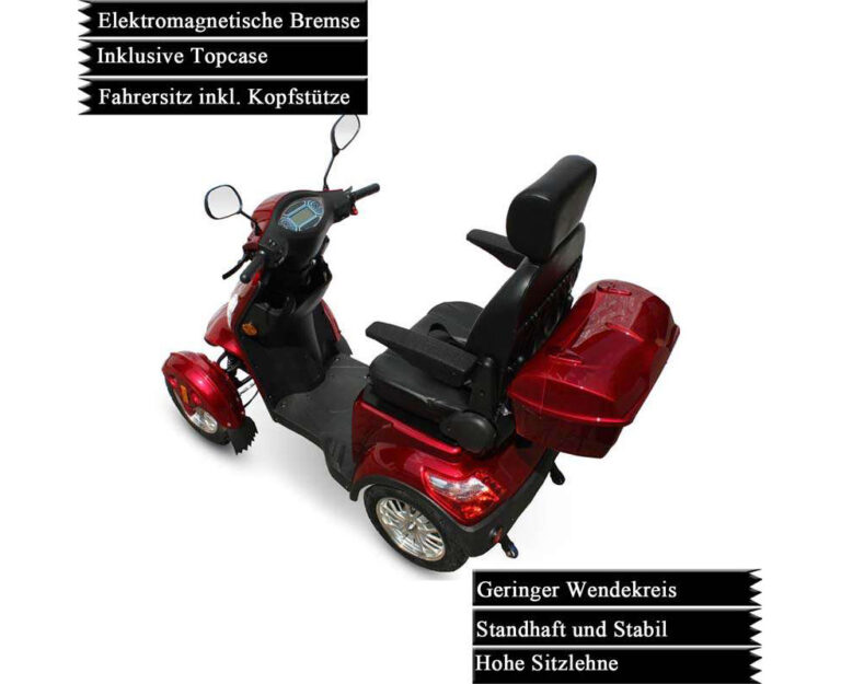 eco-engel-525-rot-20-ah-li-io-akku-4-rad-elektromobil-1000-watt-mit-elektromagnetischen-bremsen_2