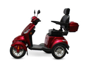 eco-engel-525-rot-20-ah-li-io-akku-4-rad-elektromobil-1000-watt-mit-elektromagnetischen-bremsen_4