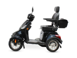 eco-engel-525-schwarz-mit-20-ah-li-io-akku-herausnehmbar-4-rad-elektromobil-1000-watt-mit-elektromagnetischen-bremsen2