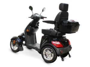 eco-engel-525-schwarz-mit-20-ah-li-io-akku-herausnehmbar-4-rad-elektromobil-1000-watt-mit-elektromagnetischen-bremsen3