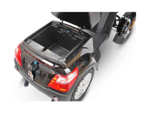 eco-engel-525-schwarz-mit-20-ah-li-io-akku-herausnehmbar-4-rad-elektromobil-1000-watt-mit-elektromagnetischen-bremsen8