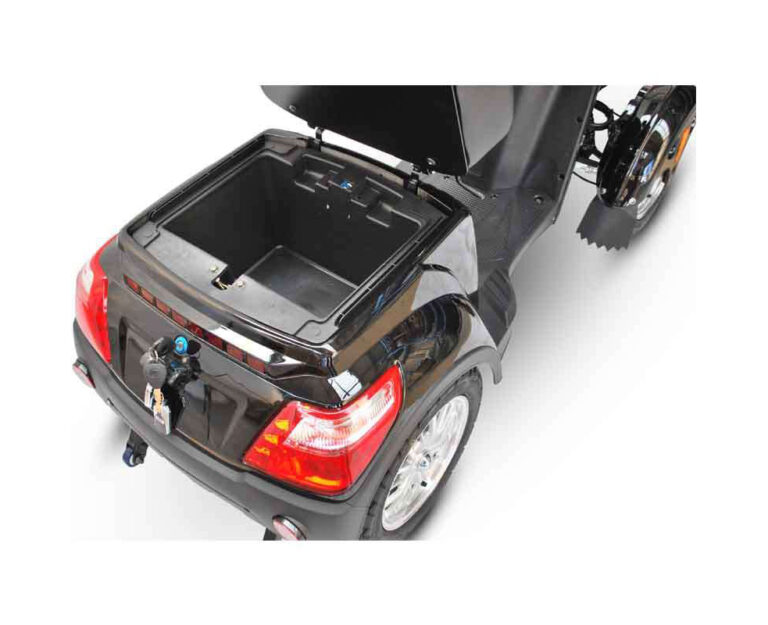 eco-engel-525-schwarz-mit-20-ah-li-io-akku-herausnehmbar-4-rad-elektromobil-1000-watt-mit-elektromagnetischen-bremsen8