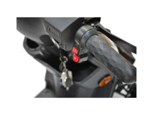 elektromobil-4-raeder-eco-engel-525-schwarz-1000-watt-motor_b