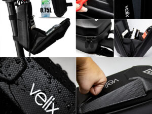 008-velix-mit-tasche-jpg