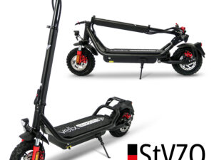 33173-velix-Pro-01-amz